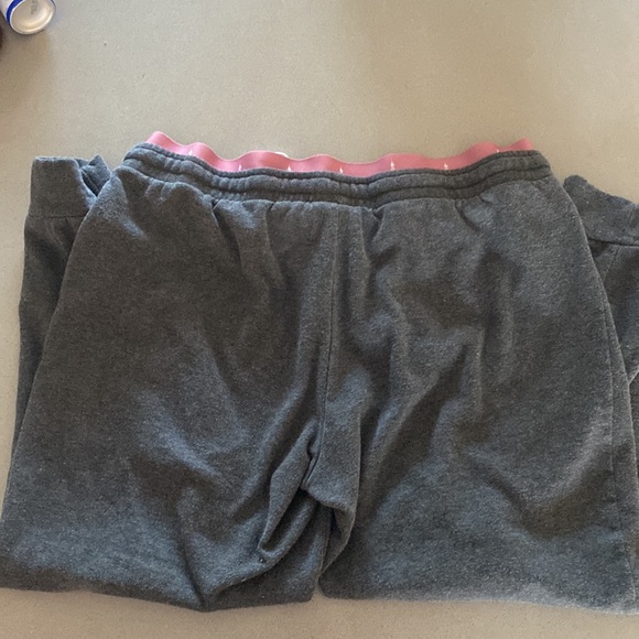 Disney Joggers - Picture 4 of 9